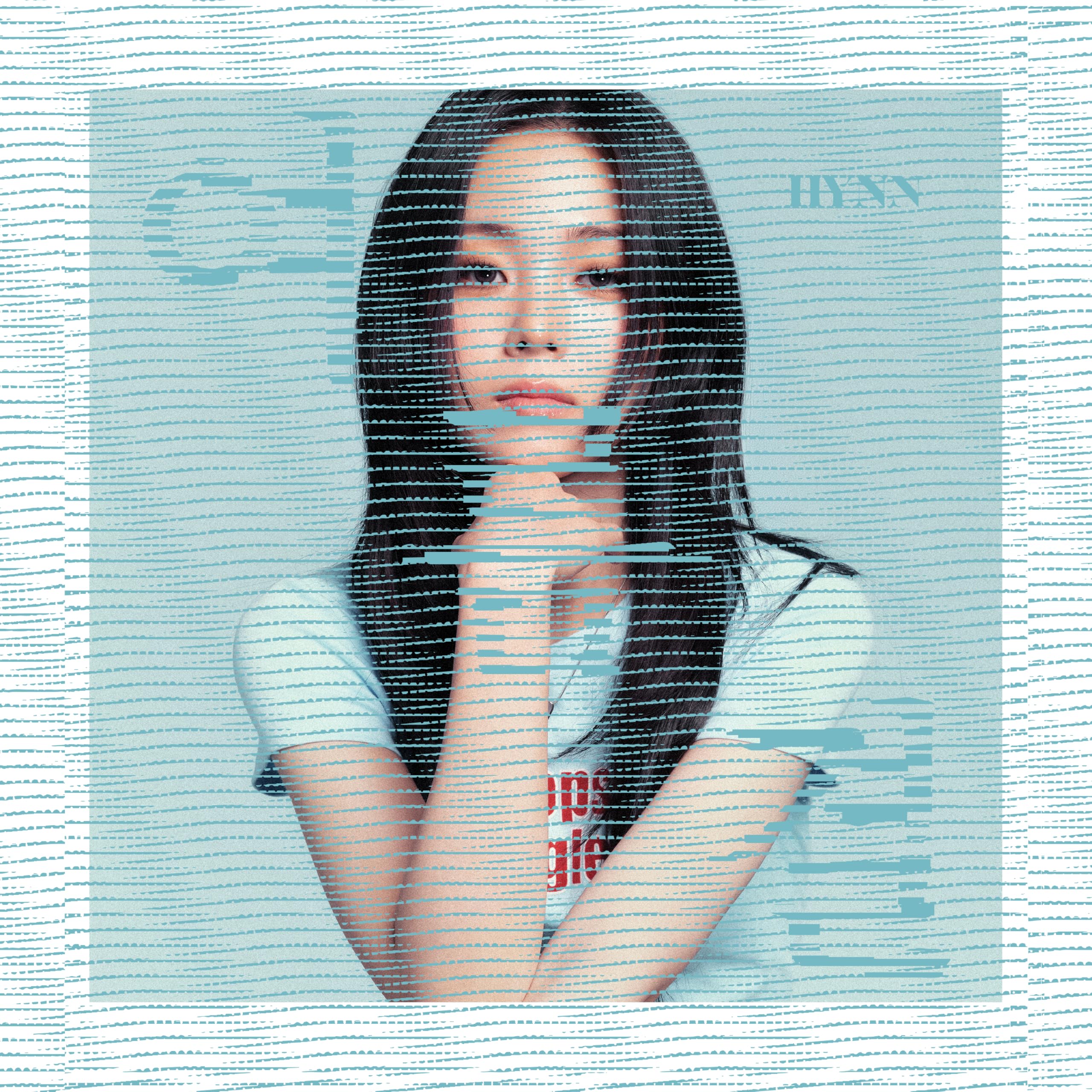 Image Cover